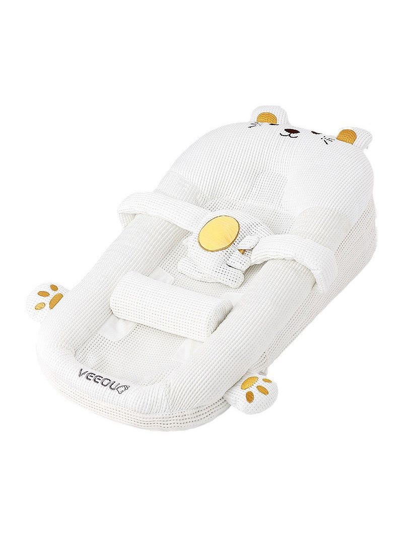 Кокон Для Новорожденного