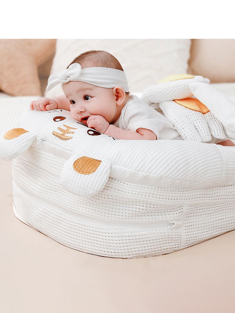 Кокон Для Новорожденного