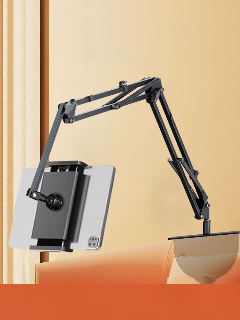 Держатель Для Телефона На Кровать