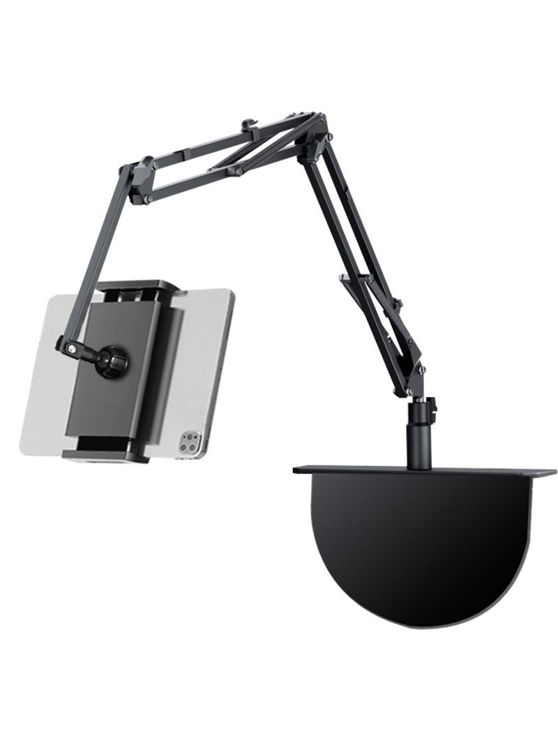 Держатель Для Телефона На Кровать