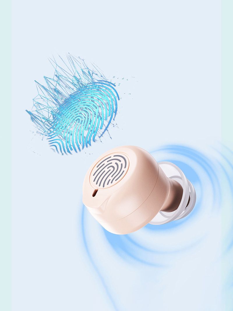 Слуховой Аппарат Для Пожилых С Зарядкой