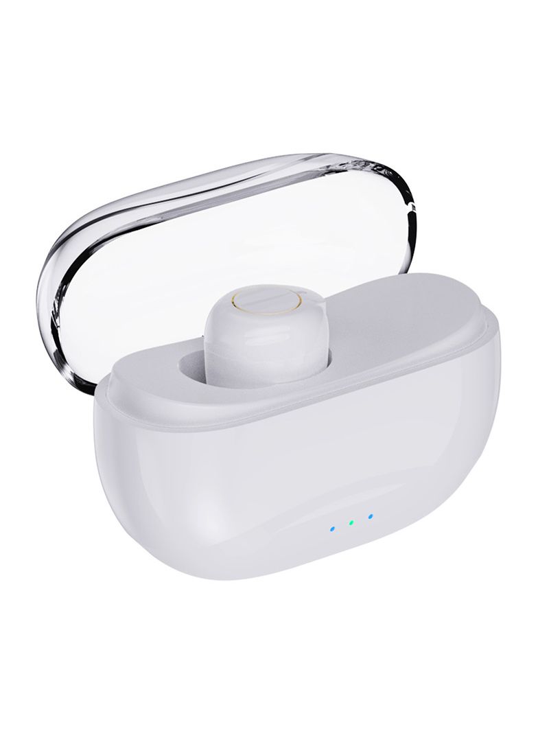 Слуховой Аппарат Для Пожилых С Зарядкой