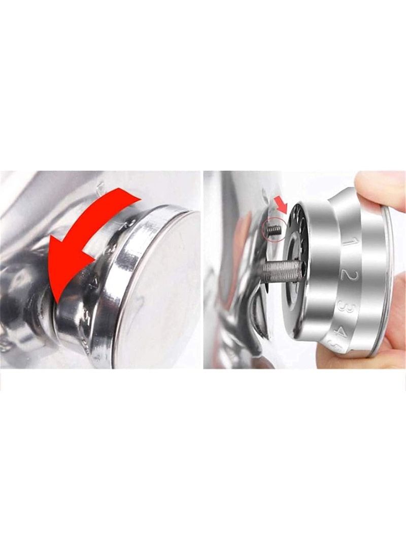 Лапшерезка И Тестораскатка Электрическая