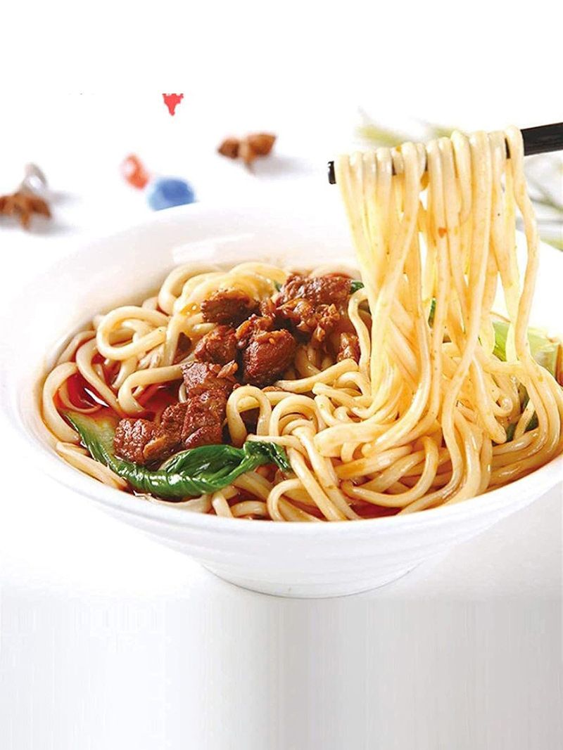 Лапшерезка И Тестораскатка Электрическая