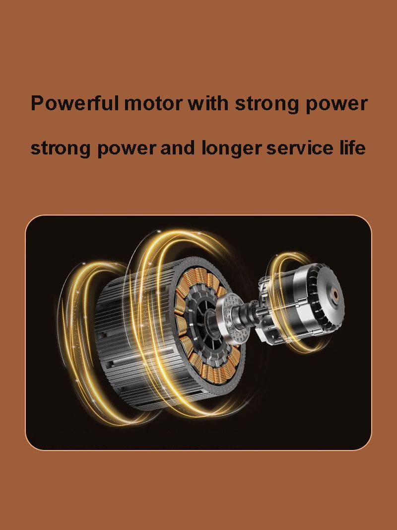 Лапшерезка И Тестораскатка Электрическая