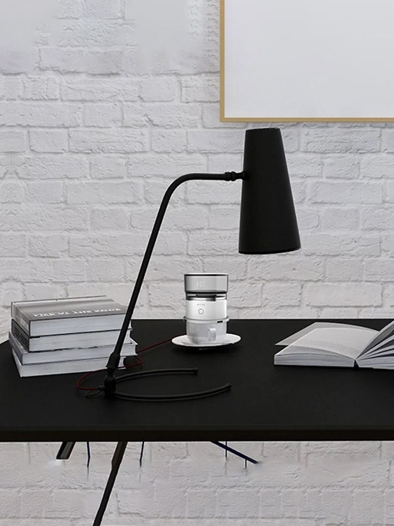 Кофемашина Капельная