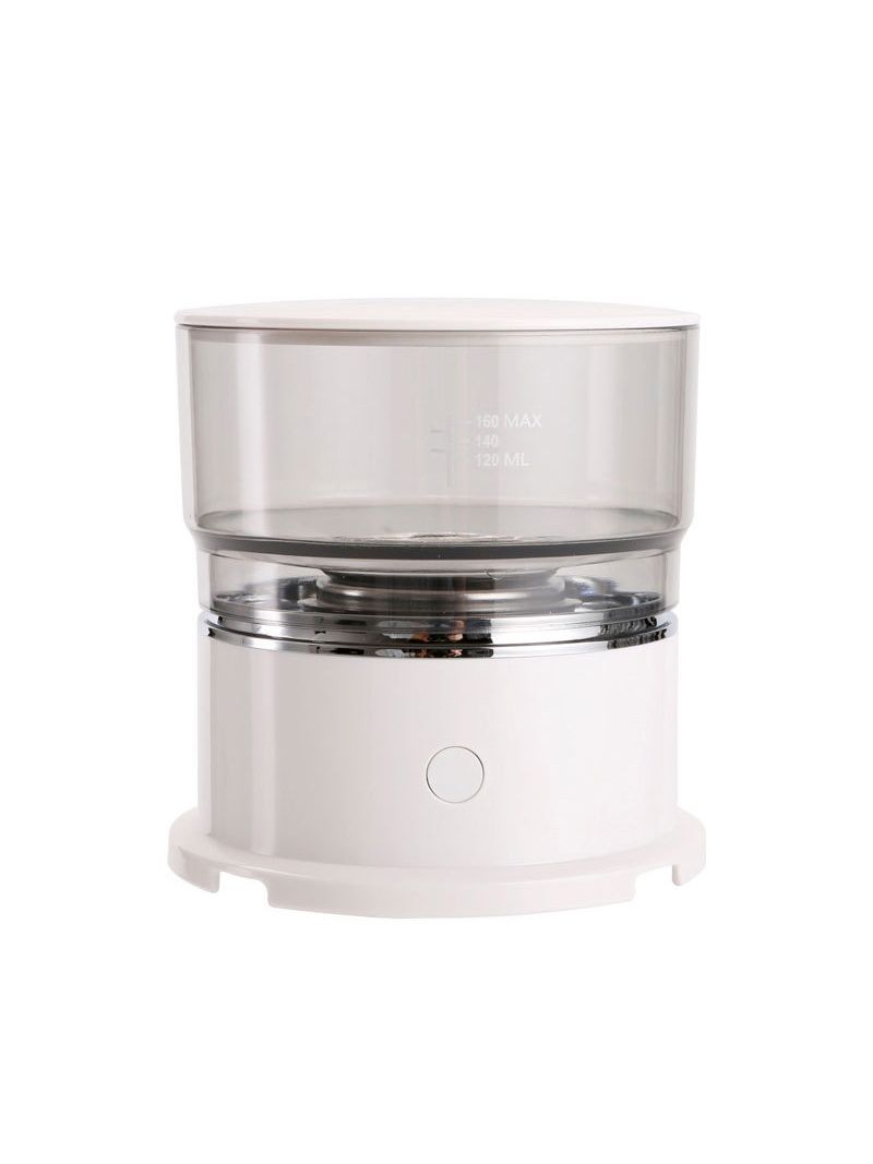 Кофемашина Капельная