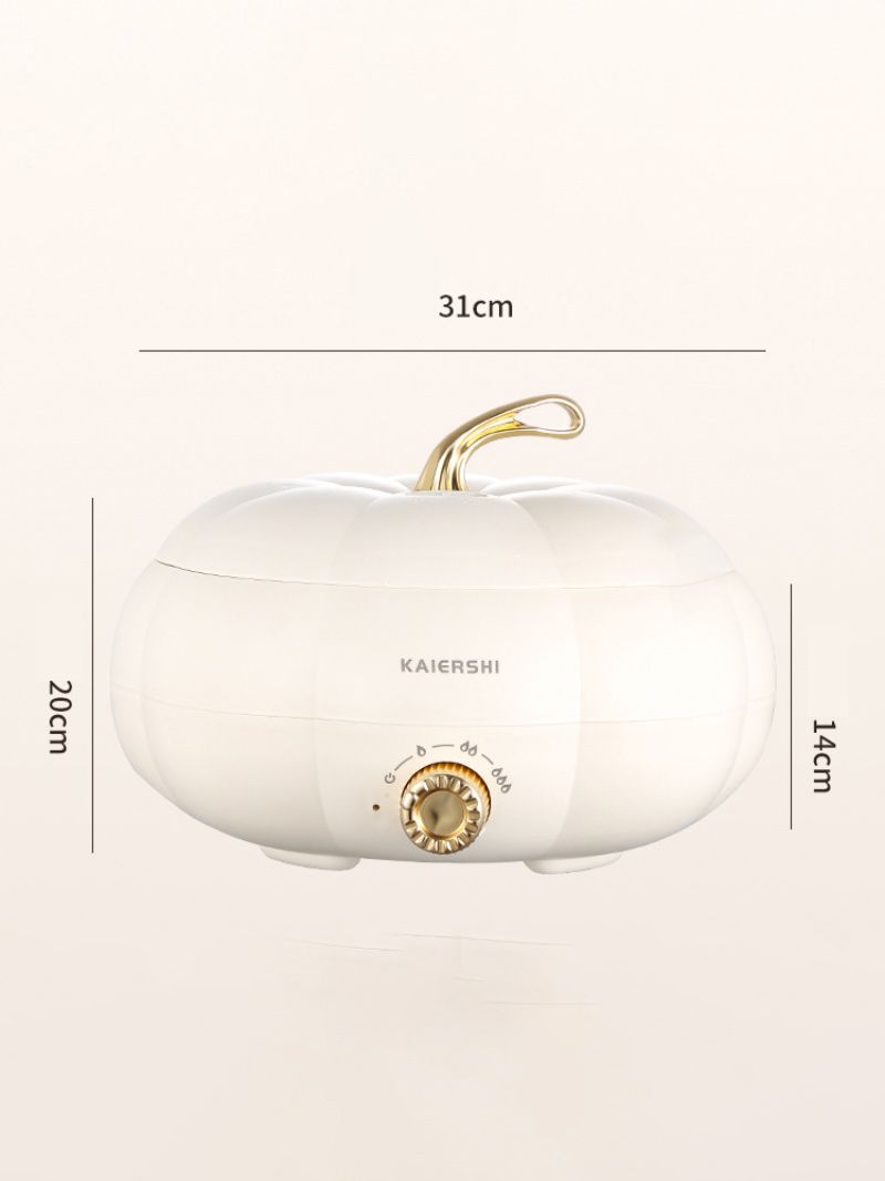 Кастрюля Тыква