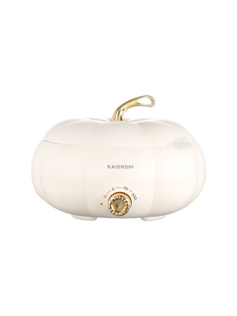 Кастрюля Тыква