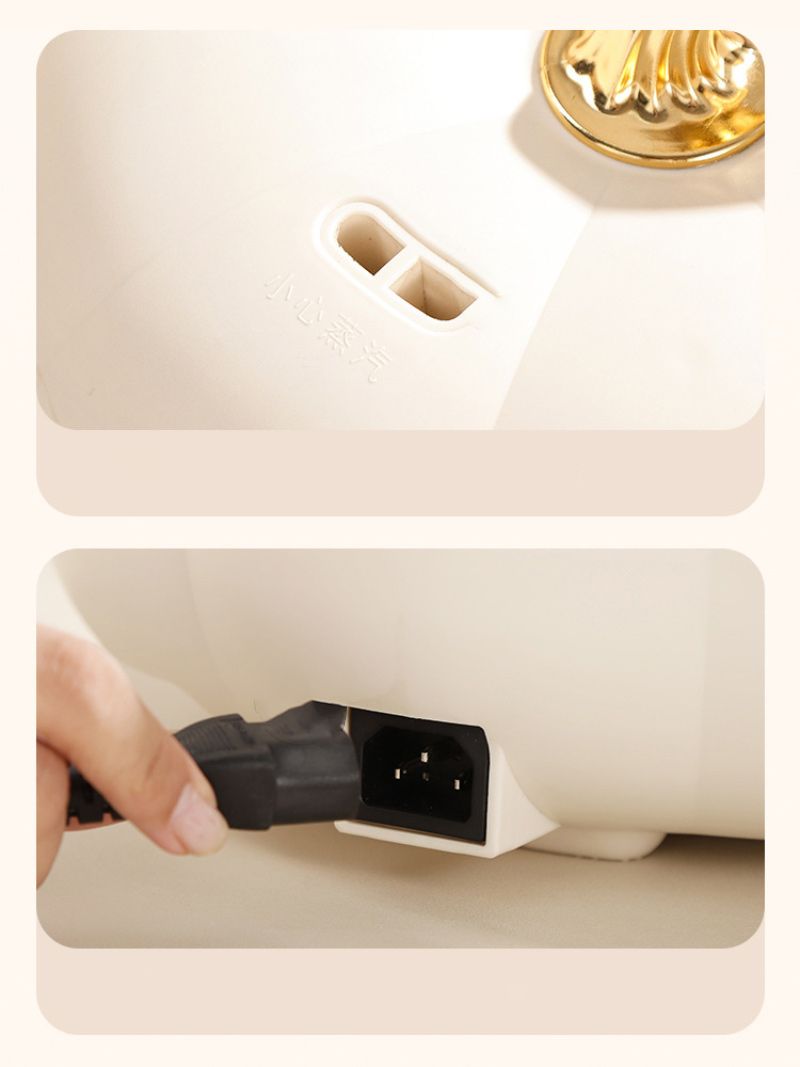 Кастрюля Тыква