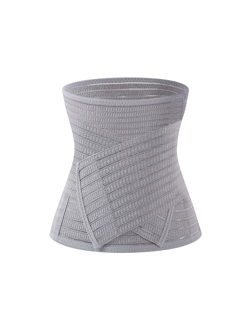 Бандаж Послеоперационный На Живот