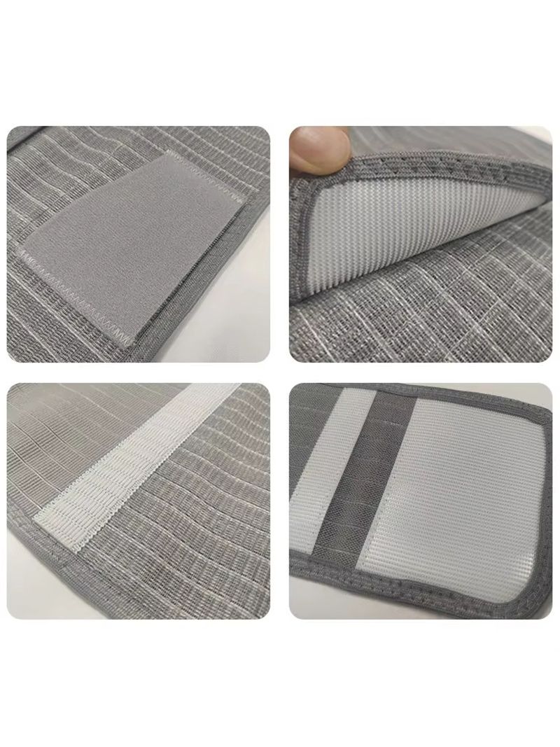 Бандаж Послеоперационный На Живот