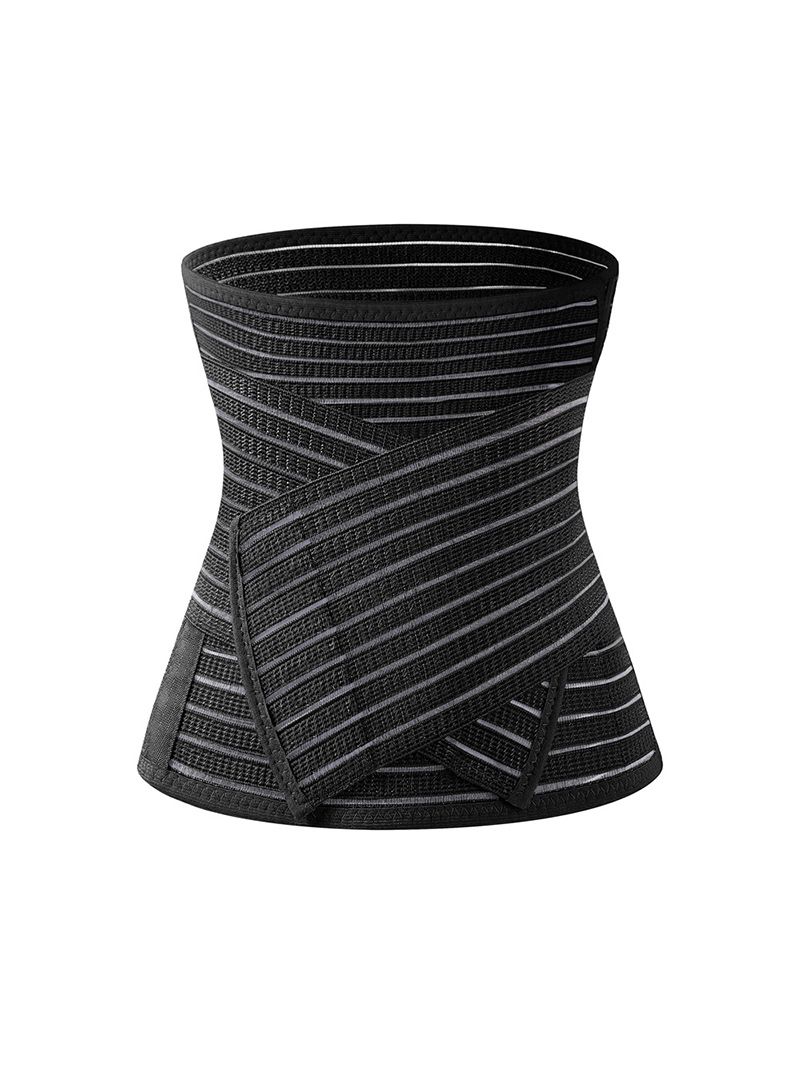 Бандаж Послеоперационный На Живот