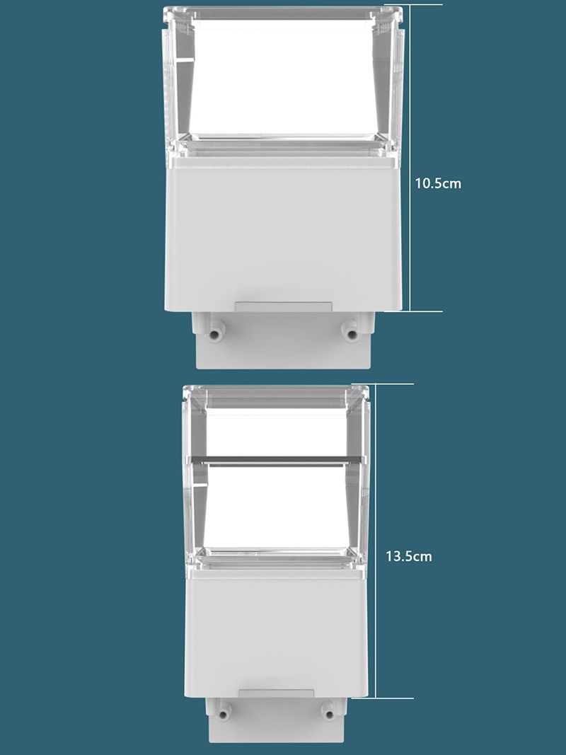 Автокормушка Для Рыб