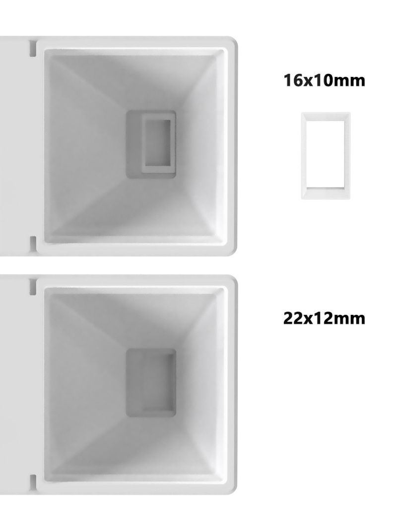 Автокормушка Для Рыб