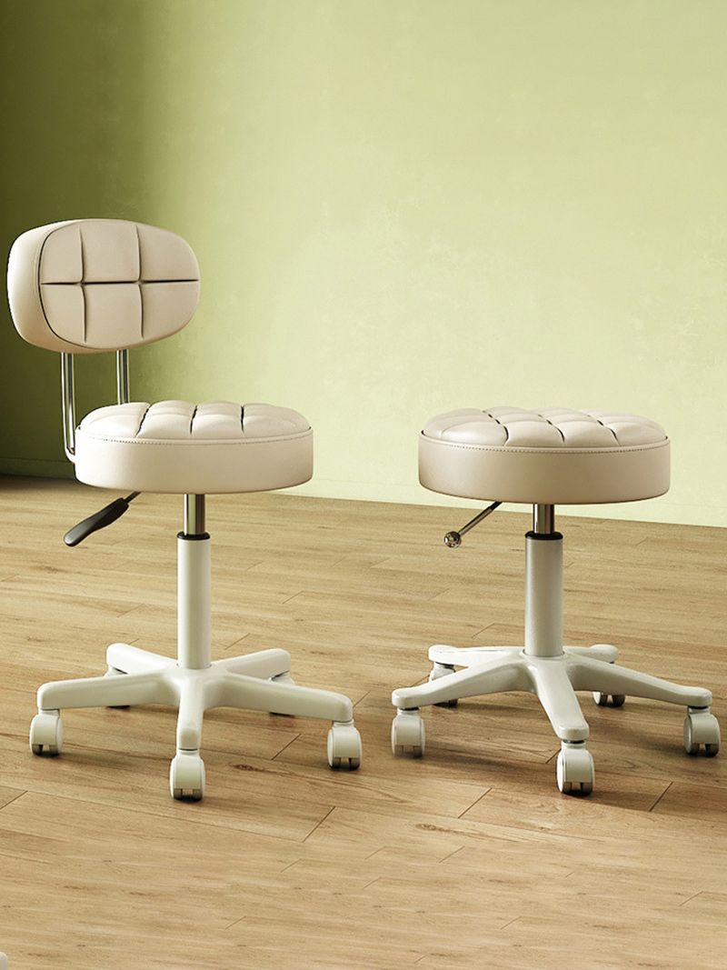 Кресло Круглое Крутящееся