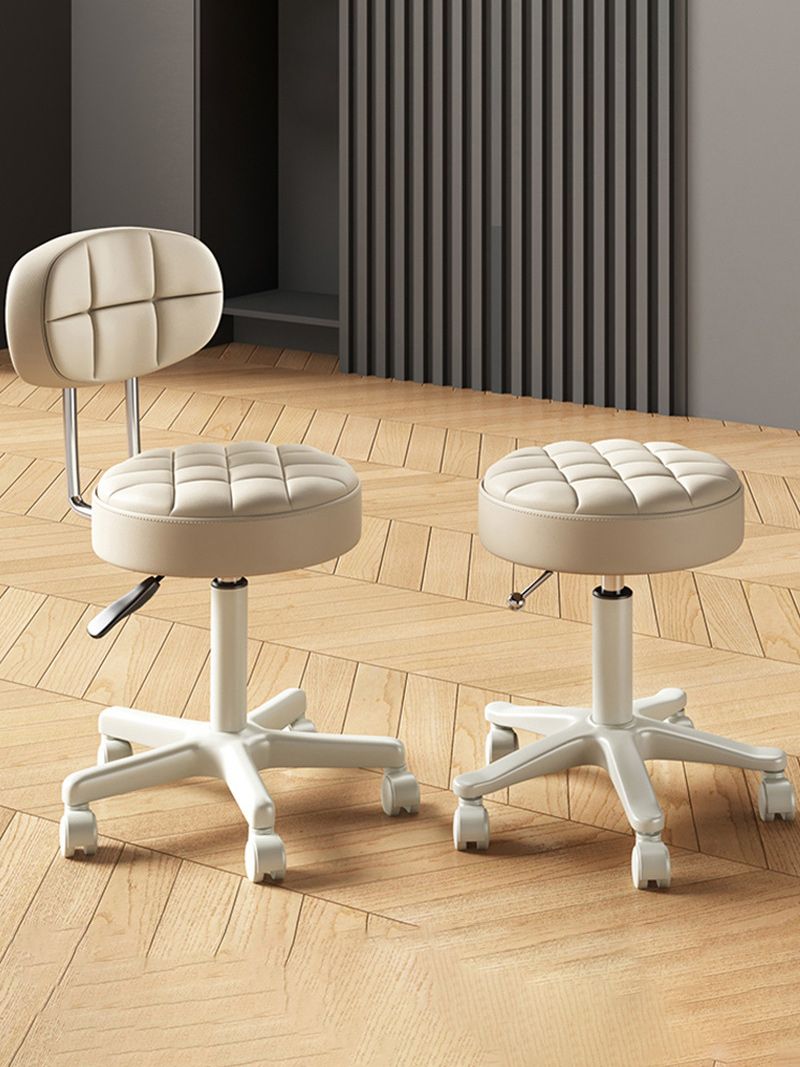 Кресло Круглое Крутящееся