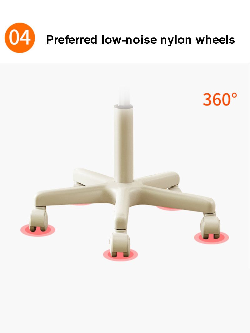 Кресло Круглое Крутящееся