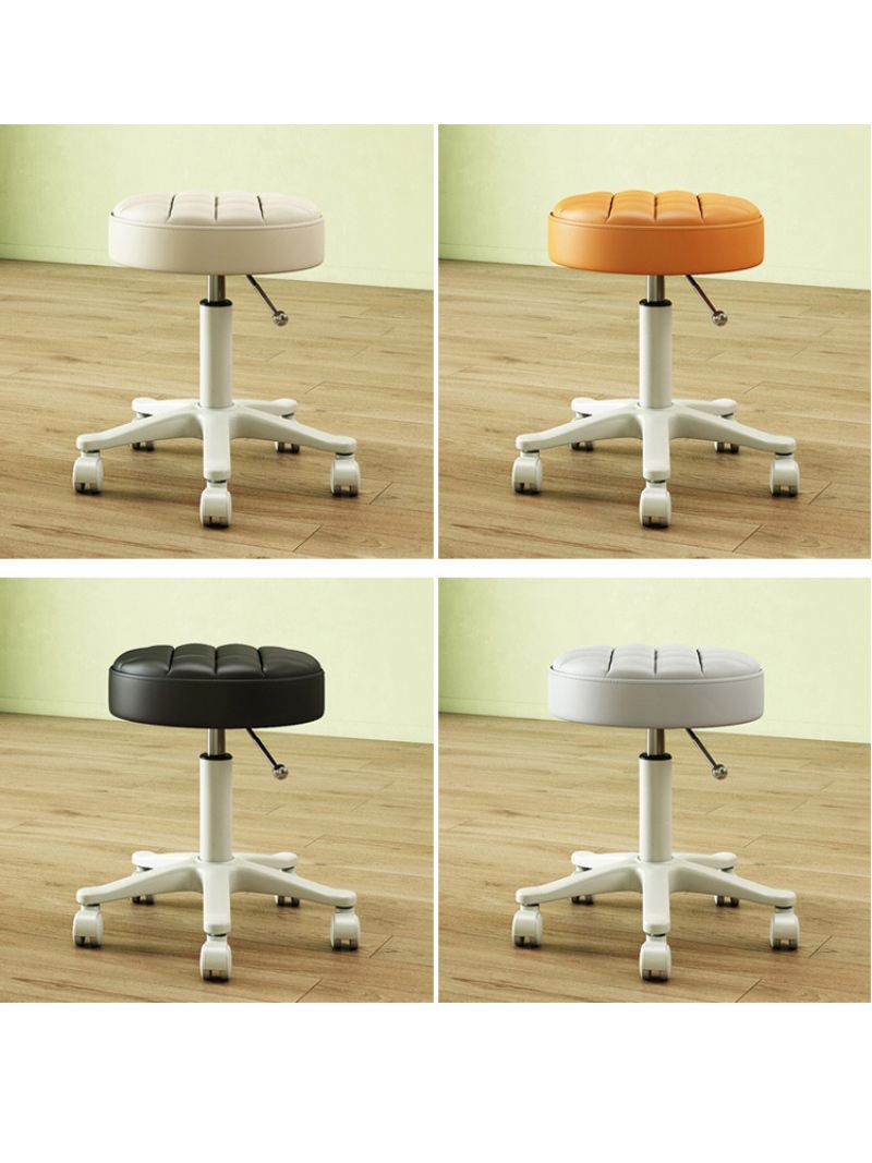 Кресло Круглое Крутящееся