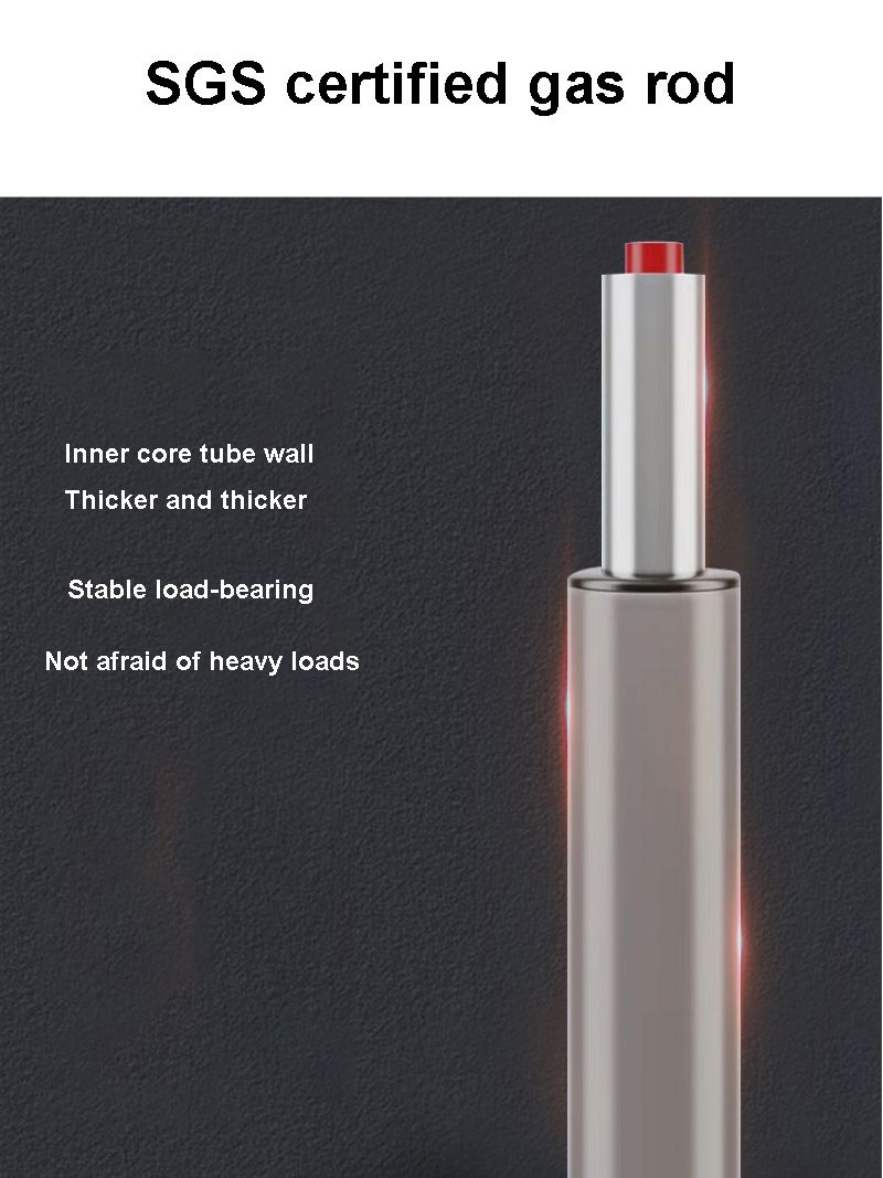 Кресло Круглое Крутящееся