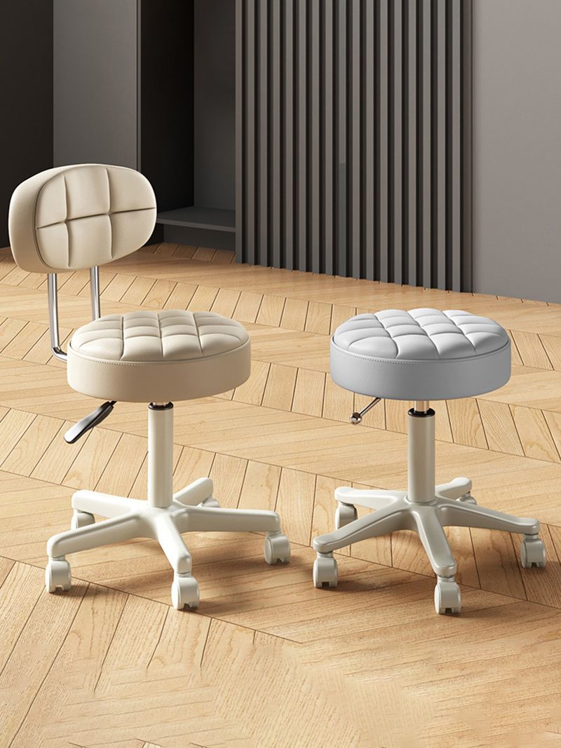 Кресло Круглое Крутящееся