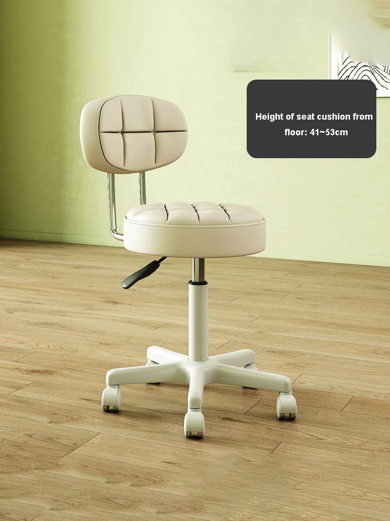 Кресло Круглое Крутящееся