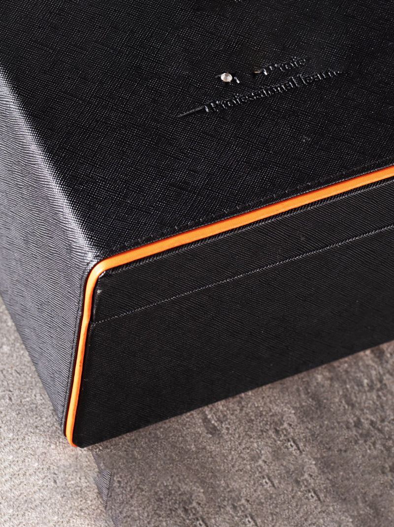 Набор Для Чистки Обуви