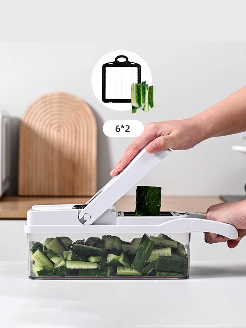 Найсер Дайсер