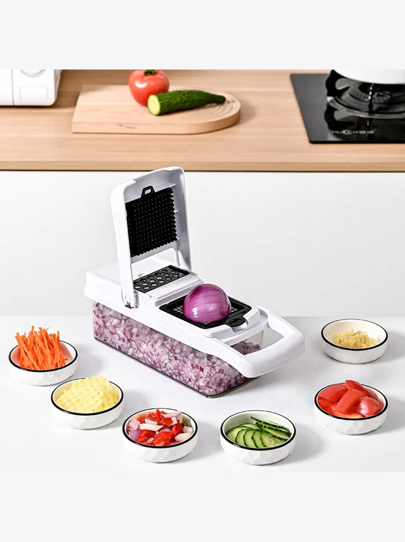 Найсер Дайсер