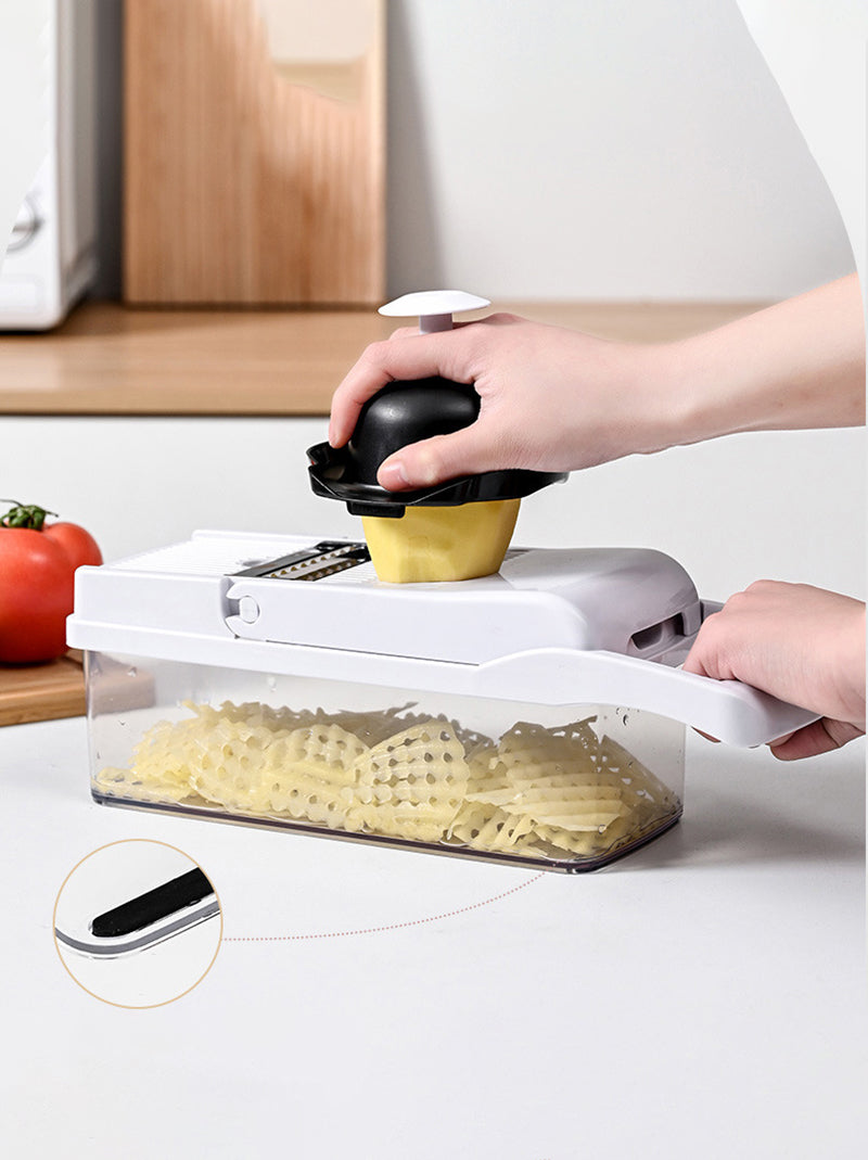 Найсер Дайсер