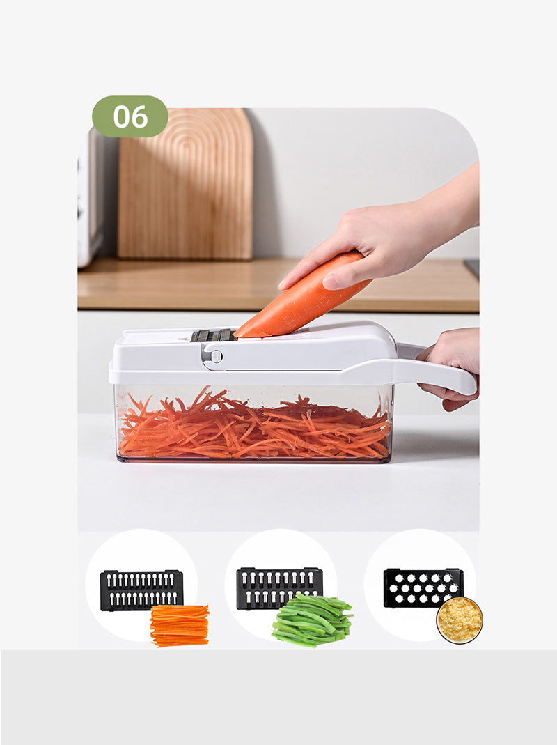 Найсер Дайсер