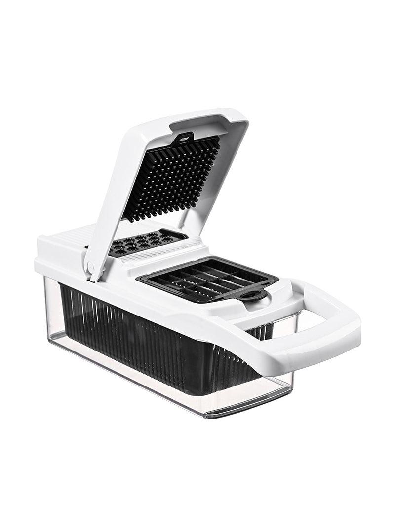 Найсер Дайсер