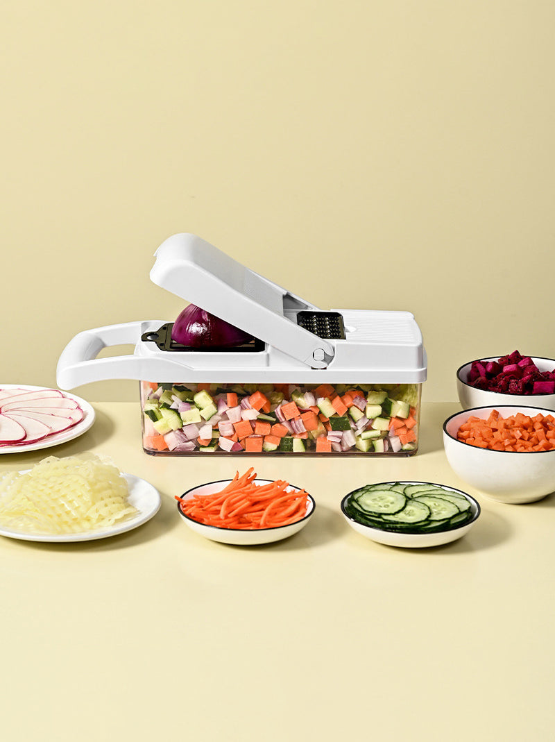 Найсер Дайсер