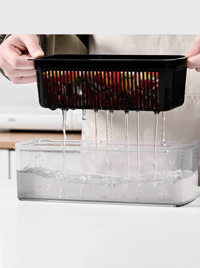 Найсер Дайсер