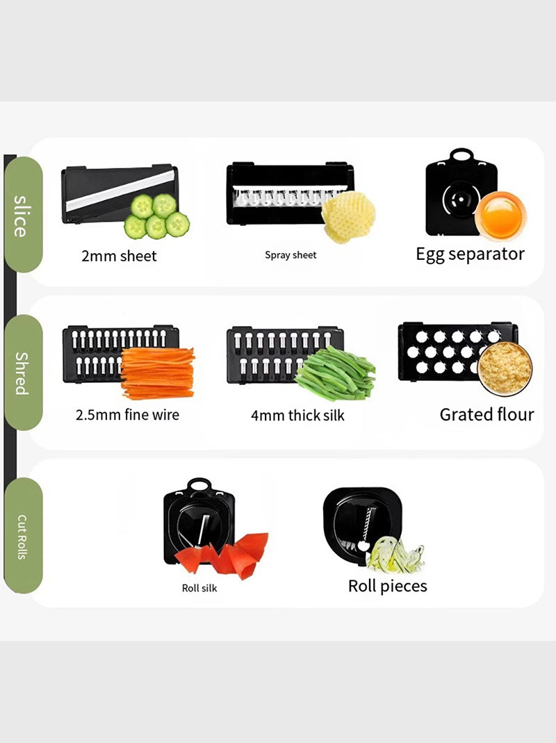 Найсер Дайсер