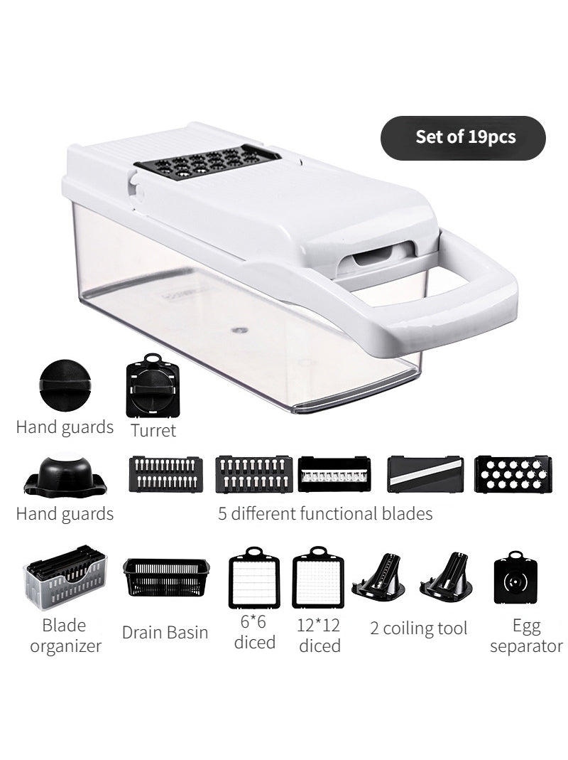 Найсер Дайсер