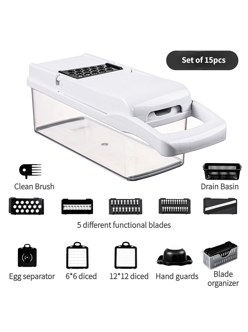 Найсер Дайсер