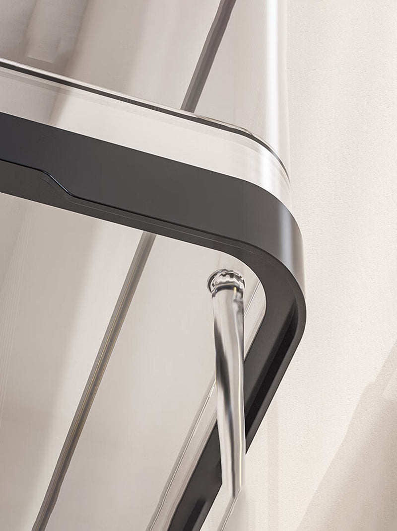 Аквариум Для Черепах Красноухих