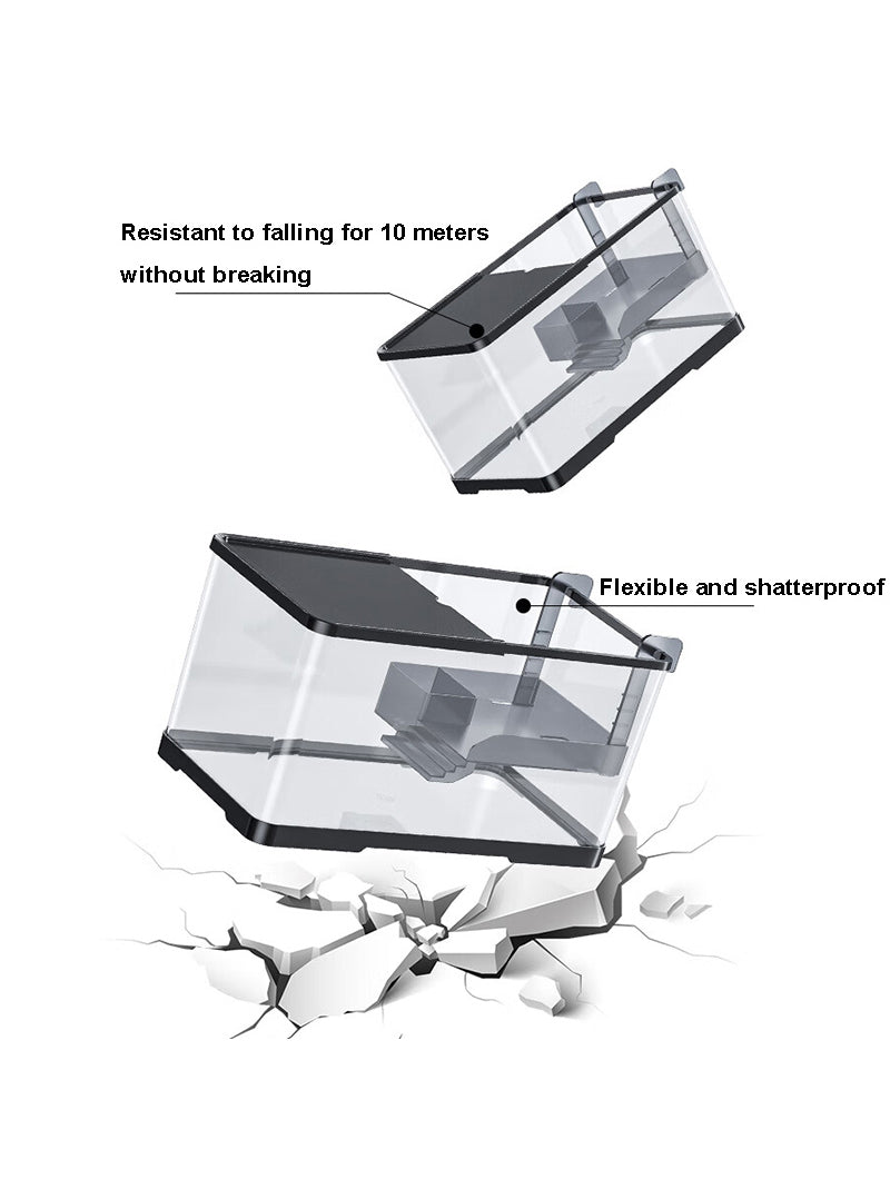 Аквариум Для Черепах Красноухих