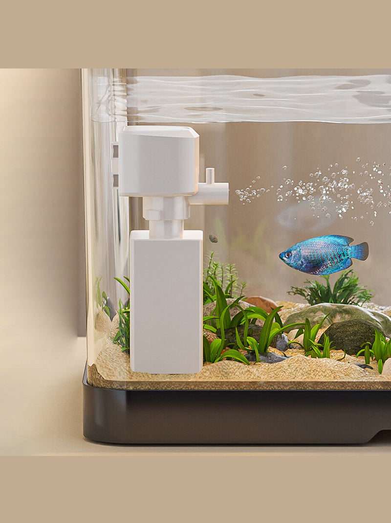 Аквариум Для Черепах Красноухих