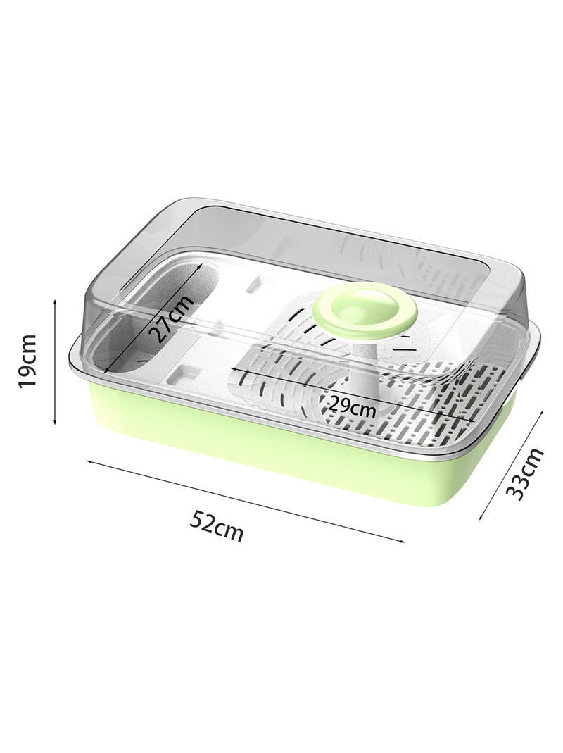 Аквариум Для Черепах Красноухих