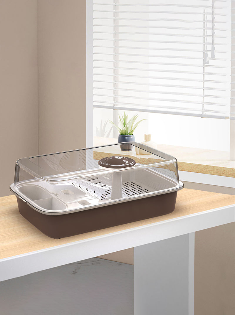 Аквариум Для Черепах Красноухих