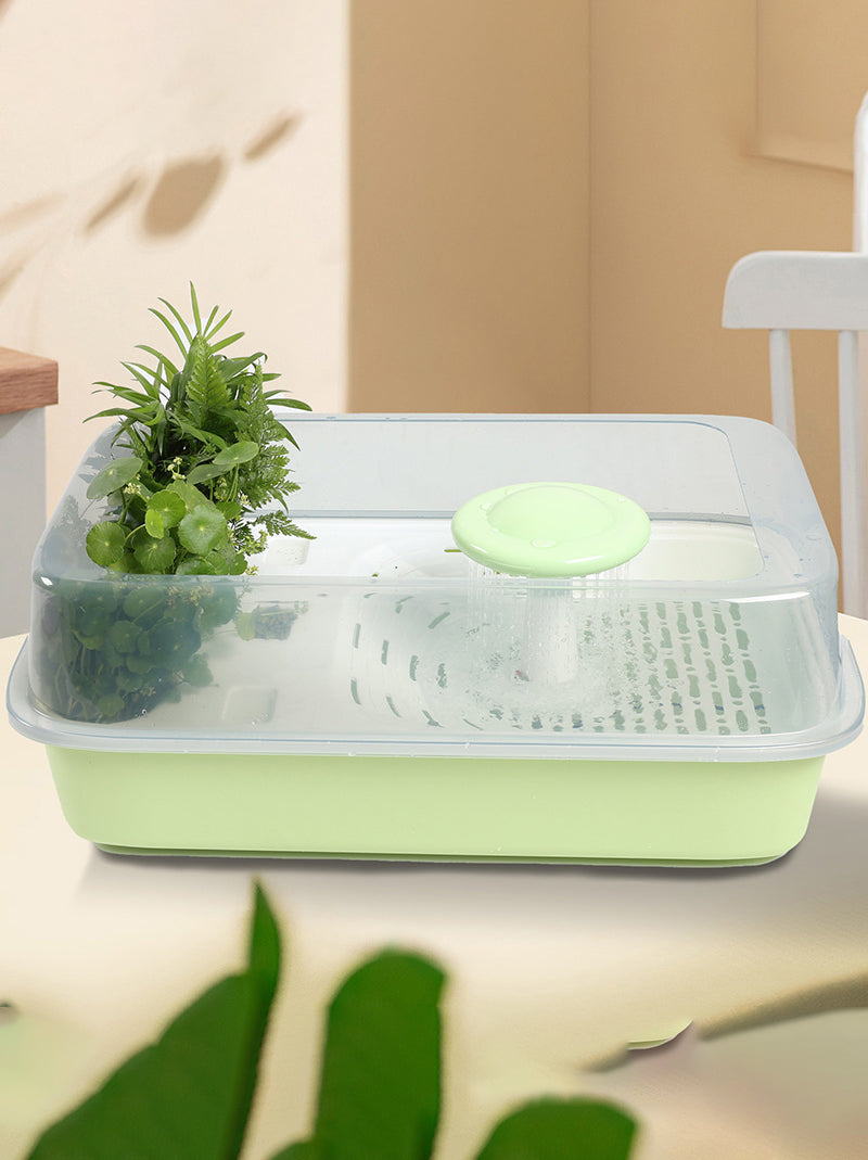 Аквариум Для Черепах Красноухих