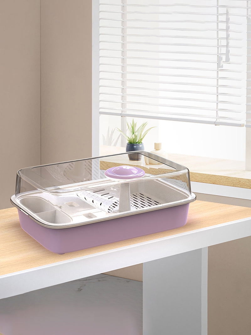 Аквариум Для Черепах Красноухих