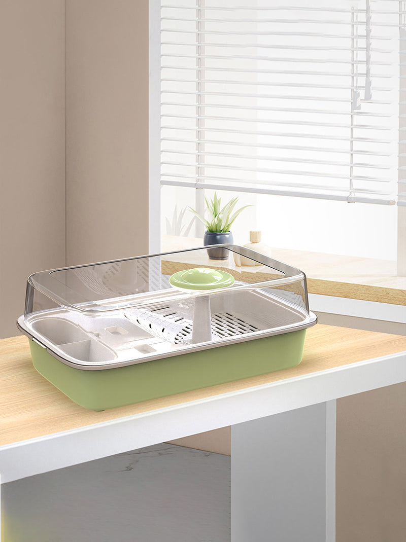 Аквариум Для Черепах Красноухих