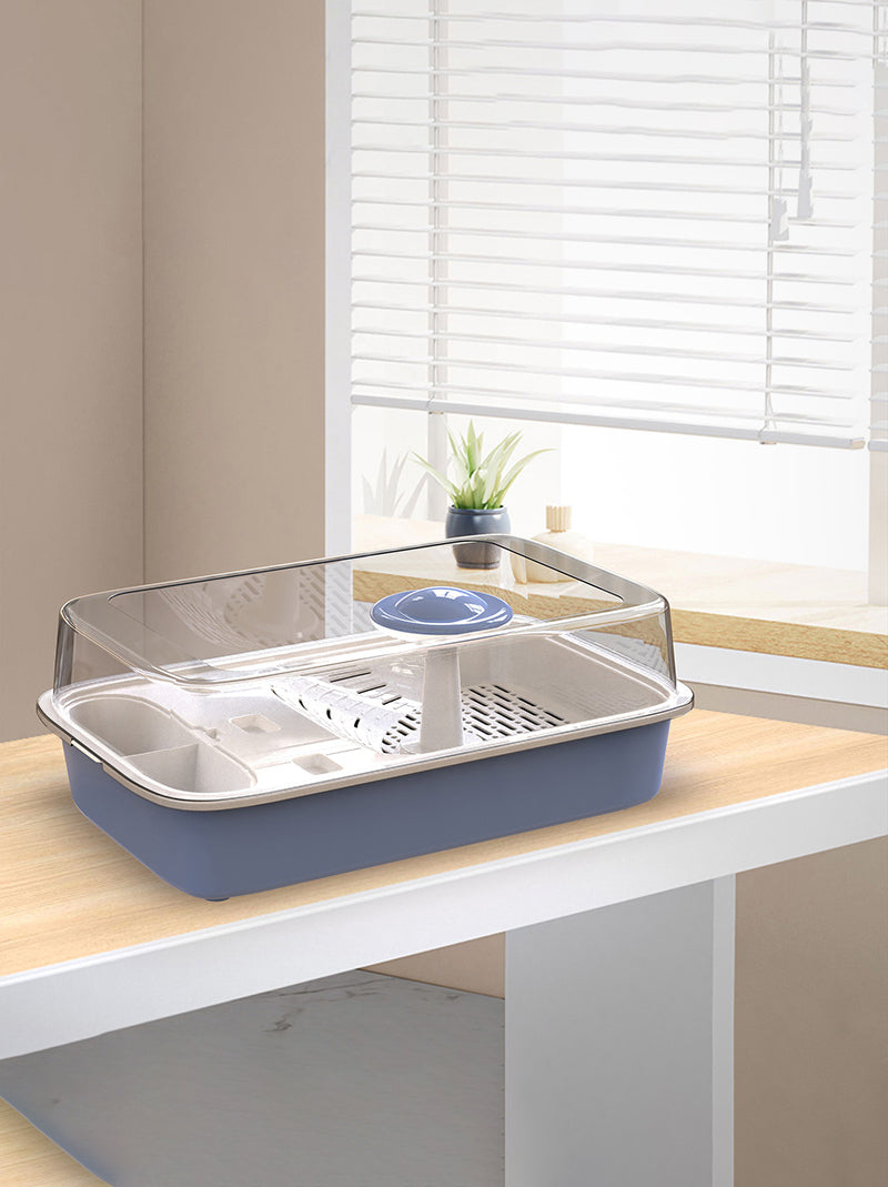 Аквариум Для Черепах Красноухих