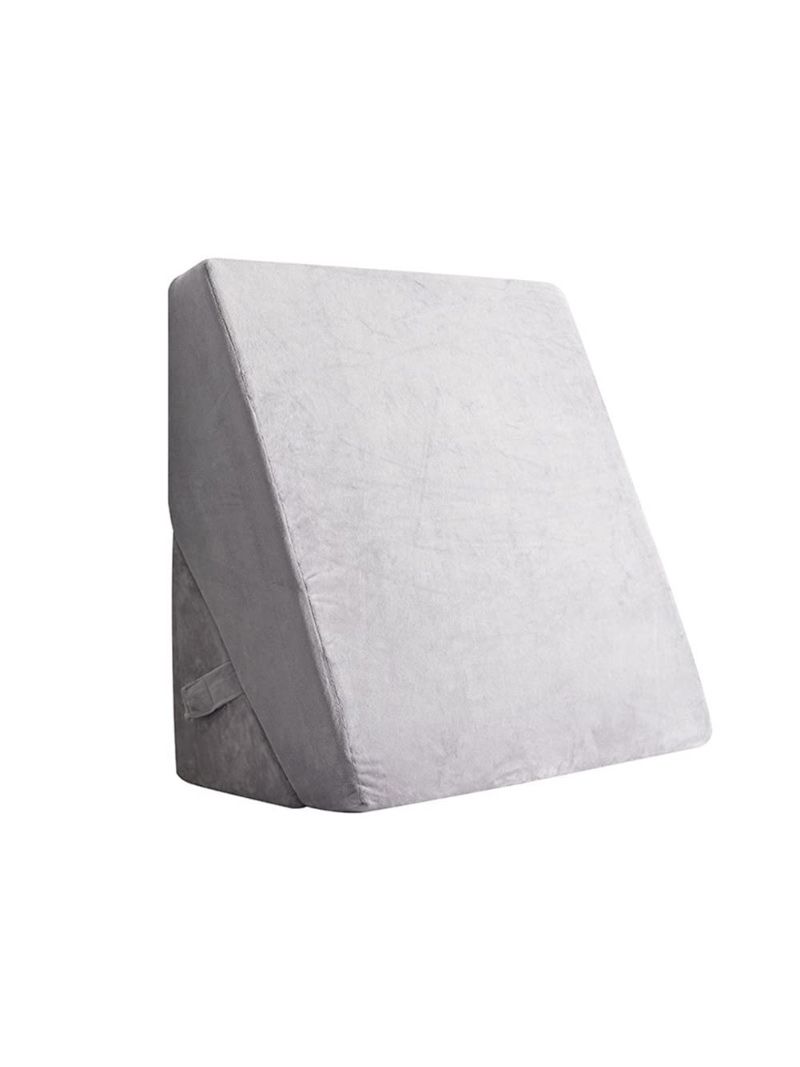 Клиновидная Подушка