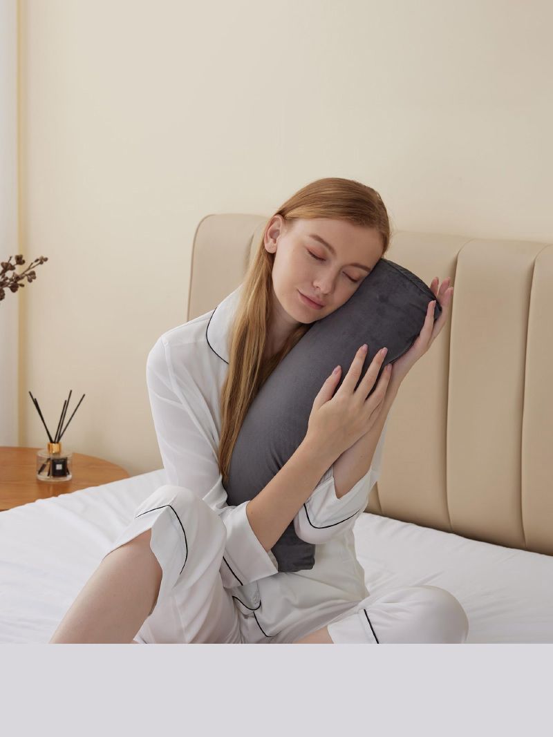 Клиновидная Подушка