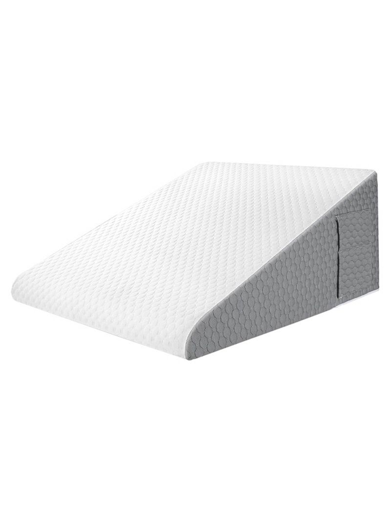 Клиновидная Подушка