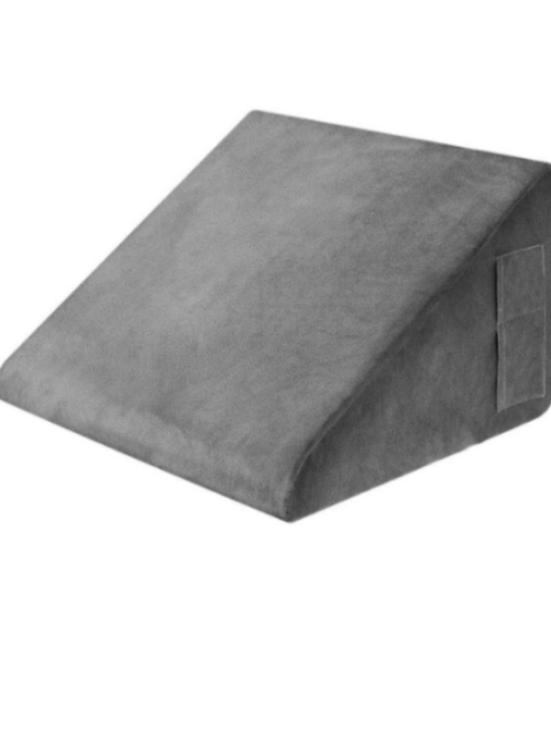 Клиновидная Подушка